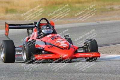 media/Apr-29-2023-CalClub SCCA (Sat) [[cef66cb669]]/Group 4/Race/